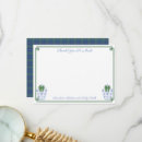 Search for chinoiserie thank you cards Elegant
