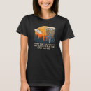 Search for disc golf dad tshirts Golfer
