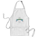 Search for claws aprons Sealife