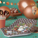 Search for scottish plates Tartan