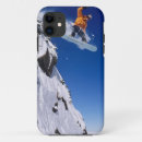 Search for speeding iphone cases Action