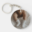 Search for grandpa to be key rings Baby