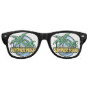 Search for beach sunglasses Palm tree