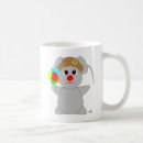Search for grey mouse mugs Animal
