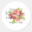 Search for floral leaf stickers Elegant