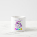 Search for horse mum mugs Unicorns