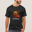 Search for mmorpg tshirts Gamer