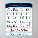 Search for studi office supplies For kids