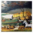 Search for stories tiles Bible