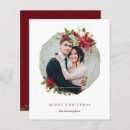 Search for wreath christmas invitations Budget