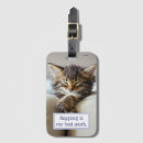 Search for napping travel accessories Cute