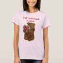 Search for the snuggle is real tshirts Snuggling