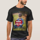 Search for premium tshirts Graphic