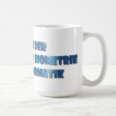 Search for medical degree mugs School
