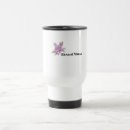 Search for blessed mama mugs Mother