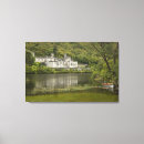 Search for kylemore art Irish