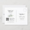 Search for return address postcards Rustic
