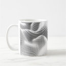 Search for graphic artist mugs Creative