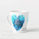 Search for pair mugs Animal