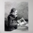Search for joseph mallord william turner posters Portrait