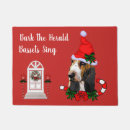 Search for basset hound doormats Cute