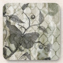 Search for insect barware Arabesque