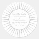 Search for deco stickers Simple