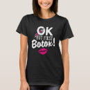 Search for plastic surgery tshirts Cosmetic
