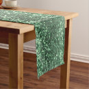 Search for glitter table runners Bling