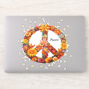 Search for fun macbook sleeves Floral