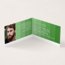 Search for painter business cards Decorator