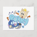 Search for construction vehicles postcards Looney tunes builders