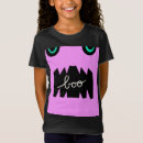 Search for teeth tshirts Black