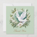Search for christian funeral cards Memorial
