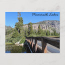 Search for ca postcards Bridge