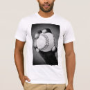 Search for baseball stitching clothing Summer