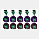 Search for halloweener product labels Scary