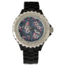 Search for apple tree watches Birds