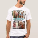 Search for you are not the father tshirts Trendy