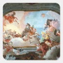 Search for tiepolo stickers Proverbs