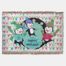 Search for christmas string light blankets Lights