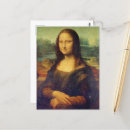 Search for renaissance art postcards Portrait