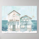 Search for cute beach posters Landscape