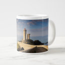 Search for nautical party mugs Beach