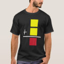 Search for referee tshirts Team