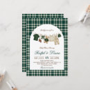 Search for polo invitations Teddy bear