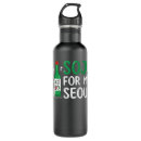 Search for soju gifts Funny