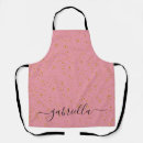 Search for beauty salon aprons Luxury