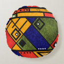 Search for traditional african patterns Abstract