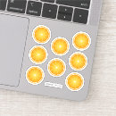 Search for vitamin c stickers Citrus